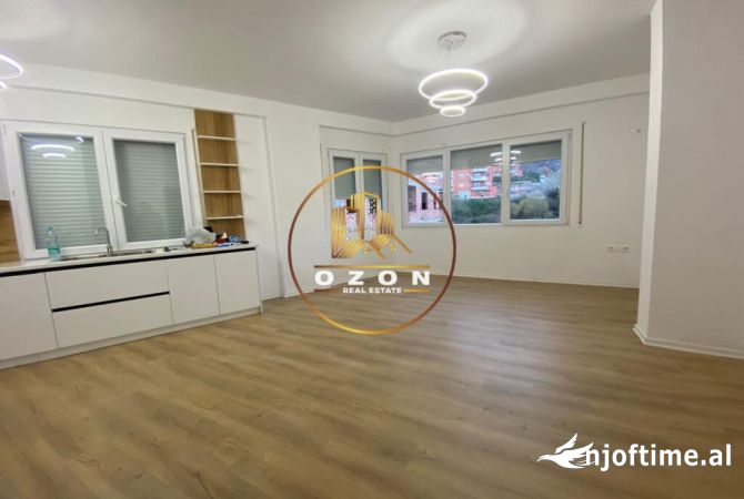 Shtepi me qera 2+1 ne Tirane - 500 Euro