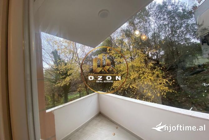 Shtepi me qera Apartament ne Tirane, 2+1, Mobilimi Bosh, pa mobiluar, Pagesa 500  Euro.