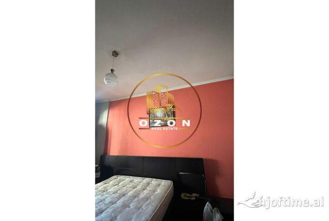 Shtepi me qera 2+1 ne Tirane - 500 Euro