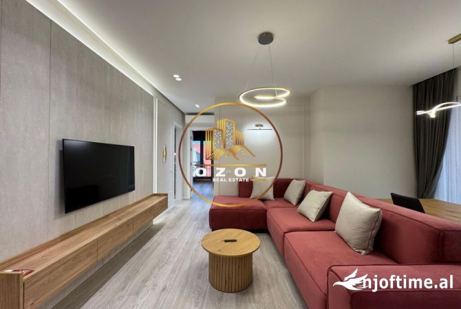 Casa in affitto 2+1 a Tirana - 1,300 Euro