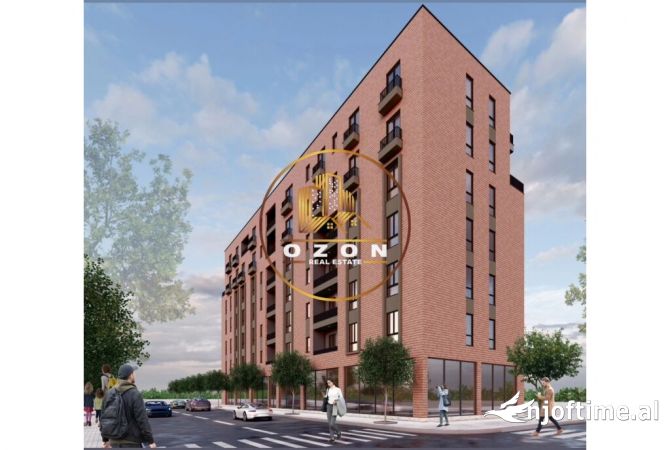 Shtepi ne shitje 1+1 ne Tirane - 64,353 Euro