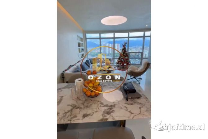 Casa in vendita 1+1 a Tirana - 145,000 Euro
