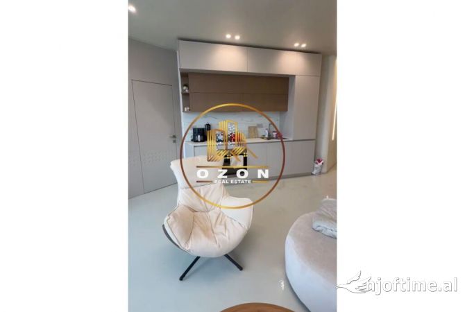 Casa in vendita 1+1 a Tirana - 145,000 Euro