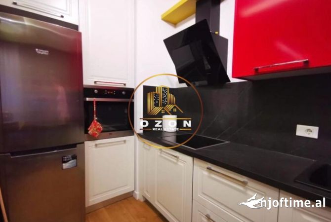 Shtepi ne shitje 1+1 ne Tirane - 200,000 Euro