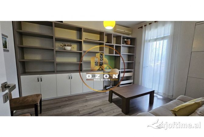 Shtepi me qera Apartament ne Tirane, 3+1, Mobilimi E mobiluar, Pagesa 1,200  Euro.