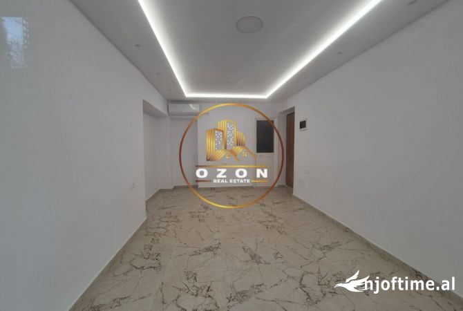 Ambient biznesi ne shitje 1+1 ne Tirane - 150,000 Euro
