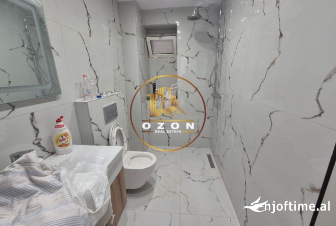 Ambient biznesi ne shitje 1+1 ne Tirane - 150,000 Euro
