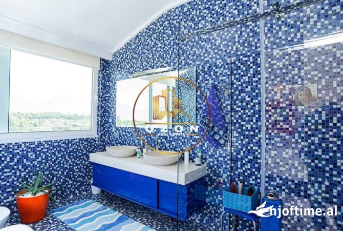 Shtepi me qera Apartament ne Tirane, 2+1, Mobilimi E mobiluar, Pagesa 1,700  Euro.