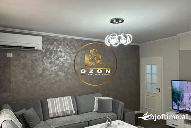 Shtepi ne shitje 2+1 ne Tirane - 280,000 Euro