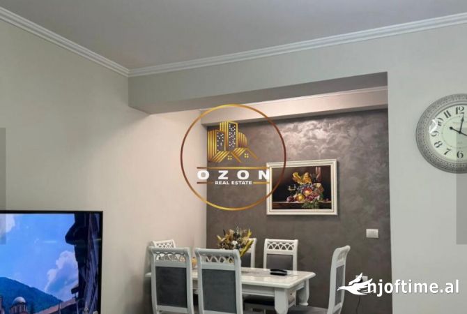 Shtepi ne shitje 2+1 ne Tirane - 280,000 Euro