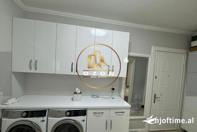 Shtepi ne shitje 2+1 ne Tirane - 280,000 Euro