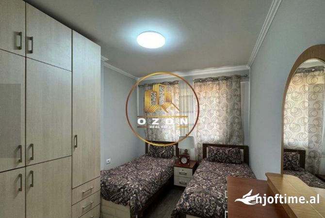 Shtepi ne shitje Apartament ne Tirane, 2+1, Mobilimi E mobiluar, Pagesa 280,000  Euro.