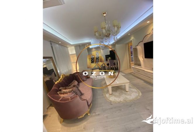 Shtepi ne shitje 3+1 ne Tirane - 265,000 Euro