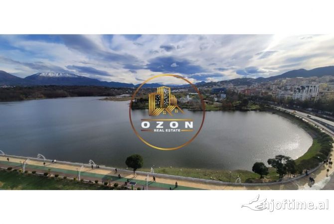 Shtepi ne shitje 3+1 ne Tirane - 744,000 Euro