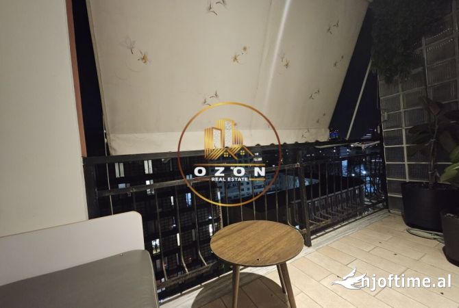 Shtepi me qera Apartament ne Tirane, 2+1, Mobilimi E mobiluar, Pagesa 1,000  Euro.