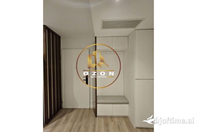 Shtepi me qera Apartament ne Tirane, 2+1, Mobilimi E mobiluar, Pagesa 1,000  Euro.