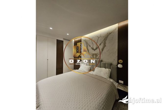 Shtepi me qera Apartament ne Tirane, 2+1, Mobilimi E mobiluar, Pagesa 1,000  Euro.