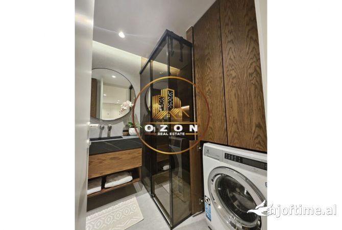 Shtepi me qera Apartament ne Tirane, 2+1, Mobilimi E mobiluar, Pagesa 1,000  Euro.