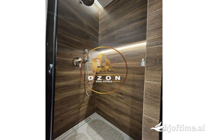 Shtepi me qera Apartament ne Tirane, 2+1, Mobilimi E mobiluar, Pagesa 1,000  Euro.