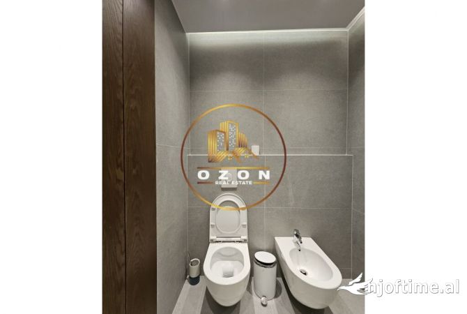 Shtepi me qera Apartament ne Tirane, 2+1, Mobilimi E mobiluar, Pagesa 1,000  Euro.