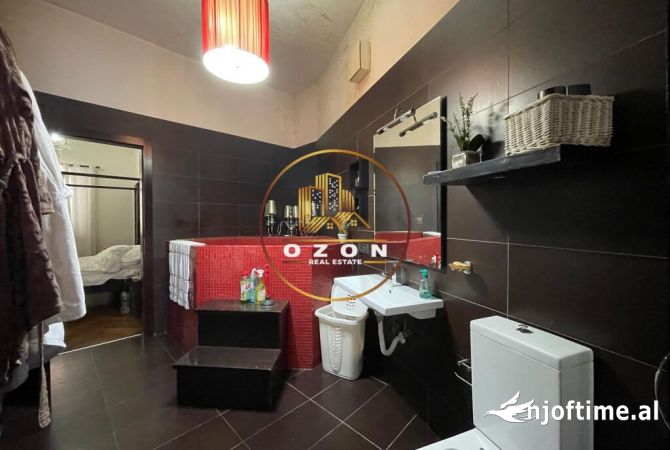 Shtepi me qera Apartament ne Tirane, 2+1, Mobilimi E mobiluar, Pagesa 1,500  Euro.