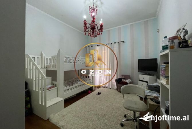 Shtepi me qera Apartament ne Tirane, 2+1, Mobilimi E mobiluar, Pagesa 1,500  Euro.
