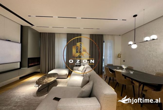 Shtepi ne shitje 2+1 ne Tirane - 450,000 Euro