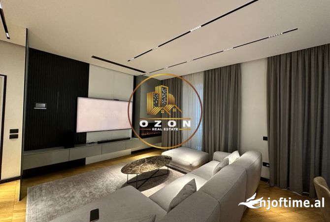 Shtepi ne shitje 2+1 ne Tirane - 450,000 Euro