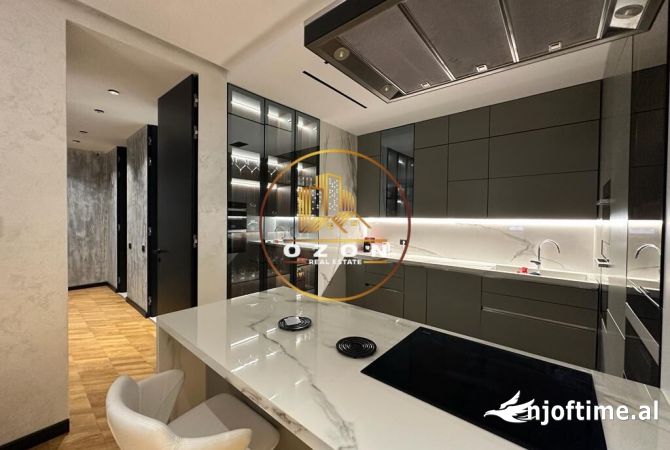 Shtepi ne shitje 2+1 ne Tirane - 450,000 Euro