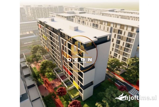 Shtepi ne shitje 2+1 ne Tirane - 110,400 Euro