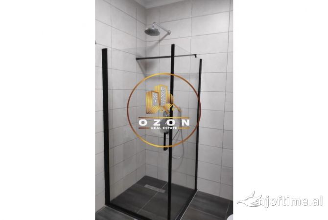 Shtepi me qera Apartament ne Tirane, 2+1, Mobilimi E mobiluar, Pagesa 1,200  Euro.