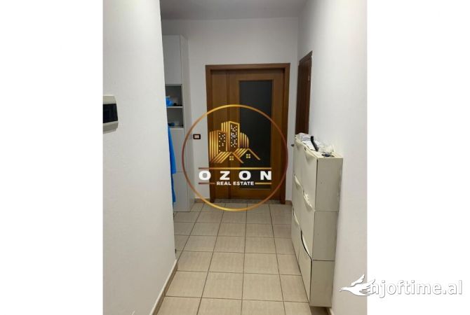 Casa in vendita 2+1 a Tirana - 325,000 Euro
