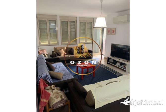 Casa in vendita 2+1 a Tirana - 325,000 Euro