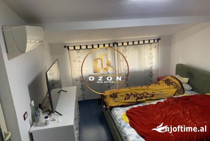 Shtepi ne shitje Apartament ne Tirane, 2+1, Mobilimi E mobiluar, Pagesa 325,000  Euro.