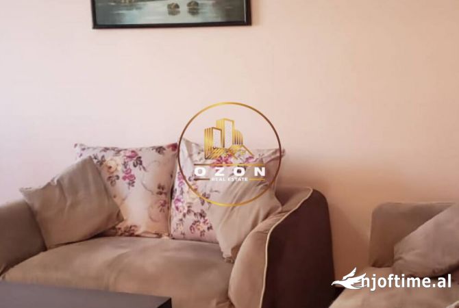 Shtepi ne shitje 2+1 ne Tirane - 88,000 Euro