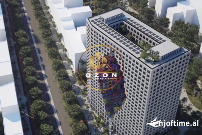 Shtepi ne shitje 2+1 ne Tirane - 317,520 Euro