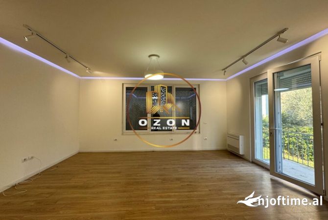 Shtepi ne shitje 5+1 ne Tirane - 750,000 Euro
