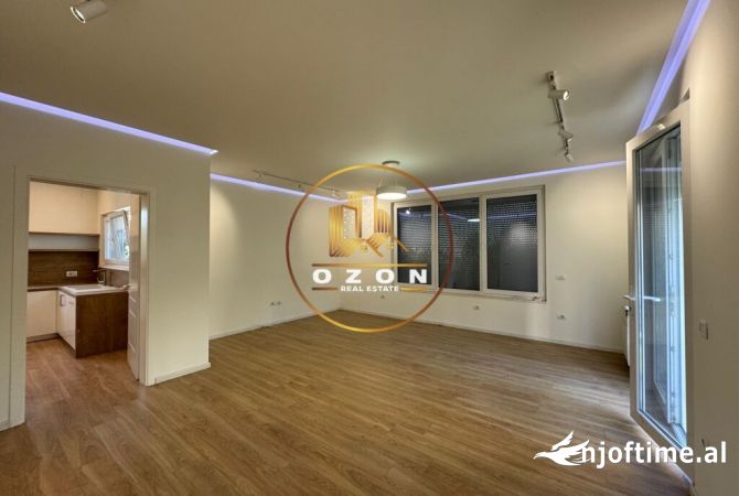 Shtepi ne shitje 5+1 ne Tirane - 750,000 Euro