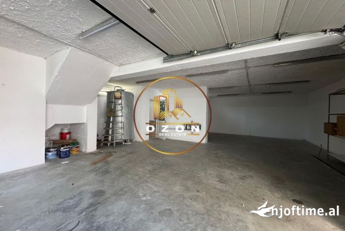 Shtepi ne shitje Apartament ne Tirane, 5+1, Mobilimi Bosh, pa mobiluar, Pagesa 750,000  Euro.