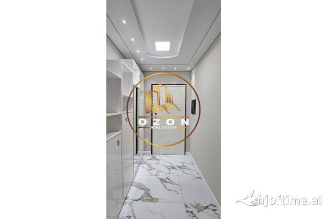 Shtepi me qera Apartament ne Tirane, 2+1, Mobilimi E mobiluar, Pagesa 1,400  Euro.