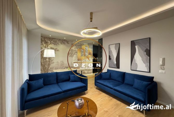Shtepi me qera 2+1 ne Tirane - 850 Euro