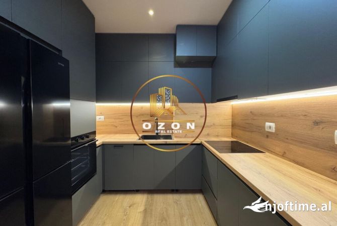 Shtepi me qera 2+1 ne Tirane - 850 Euro