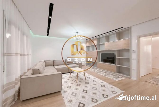 Shtepi me qera 3+1 ne Tirane - 1,000 Euro