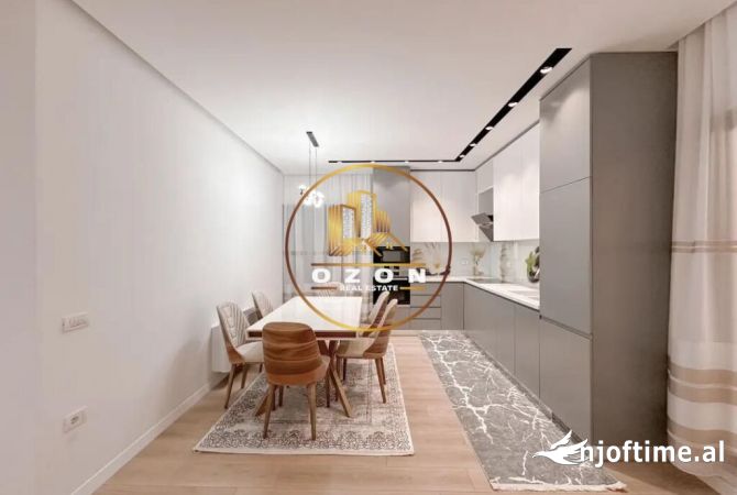 Shtepi me qera Apartament ne Tirane, 3+1, Mobilimi E mobiluar, Pagesa 1,000  Euro.