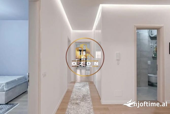 Shtepi me qera Apartament ne Tirane, 3+1, Mobilimi E mobiluar, Pagesa 1,000  Euro.