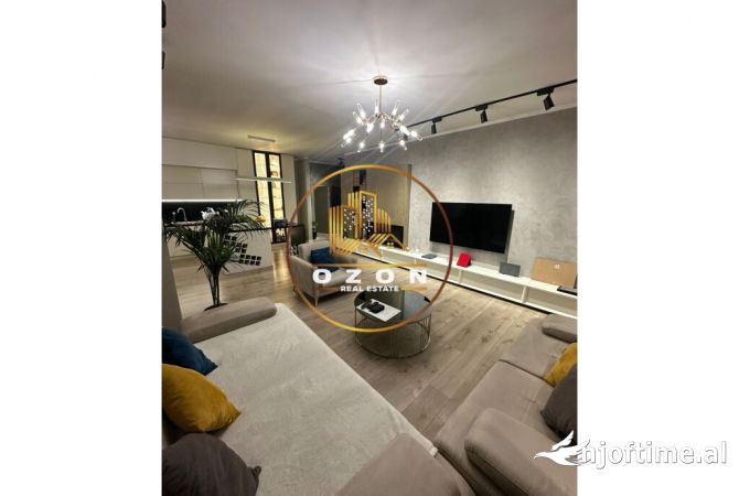 Shtepi ne shitje 3+1 ne Tirane - 400,000 Euro