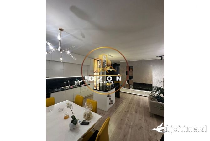 Shtepi ne shitje 3+1 ne Tirane - 400,000 Euro
