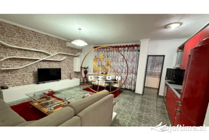 Shtepi me qera 2+1 ne Tirane - 700 Euro