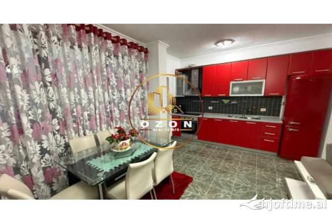 Shtepi me qera 2+1 ne Tirane - 700 Euro