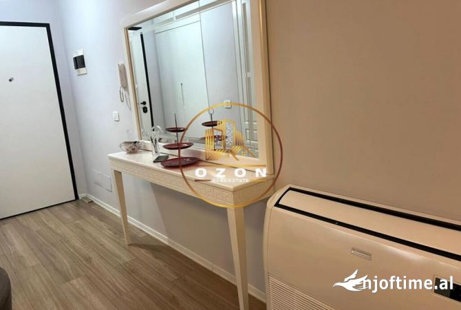 Shtepi me qera 2+1 ne Tirane - 90,000 Leke